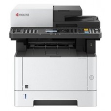 МФУ Kyocera Ecosys M2235dn