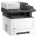 МФУ Kyocera Ecosys M2235dn