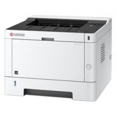 Принтер Kyocera Ecosys P2335dn