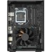 Платформа ASRock DeskMini GTX 1060