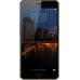 Смартфон ZTE Nubia N2 64Gb Black/Gold