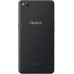 Смартфон ZTE Nubia N2 64Gb Black/Gold