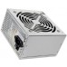 Блок питания 400W Aerocool ECO-400W