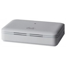 Wi-Fi точка доступа Cisco AIR-AP1815T-R-K9