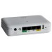 Wi-Fi точка доступа Cisco AIR-AP1815T-R-K9