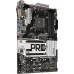 Материнская плата ASRock X370 Pro4