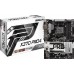 Материнская плата ASRock X370 Pro4