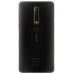 Телефон Nokia 6.1 Dual Sim 32Gb Black