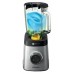 Блендер Philips HR3655