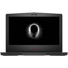 Ноутбук Dell Alienware 15 (A15-2259)