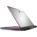 Ноутбук Dell Alienware 15 (A15-2259)