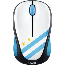 Мышь  Logitech M238 Argentina (910-005397)