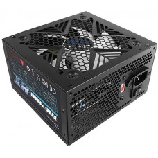 Блок питания 400W Raidmax RX-400XT