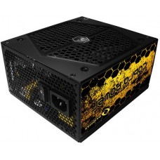 Блок питания 850W Raidmax RX-850AE-B