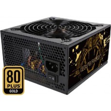 Блок питания 800W Raidmax RX-800AE-M