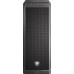 Корпус Cougar MX330-G Black