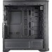 Корпус Cougar MX330-G Black