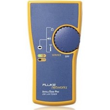 Генератор тона Fluke Networks MT-8200-61-TNR