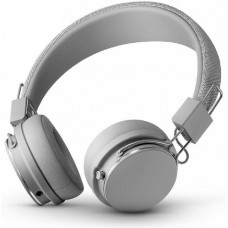 Гарнитура Urbanears PLATTAN 2 Bluetooth Dark Grey