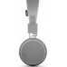 Гарнитура Urbanears PLATTAN 2 Bluetooth Dark Grey