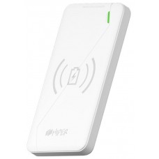 Внешний аккумулятор HIPER Power Bank SX8000 8000 мАч White