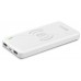 Внешний аккумулятор HIPER Power Bank SX8000 8000 мАч White