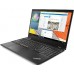 Ноутбук Lenovo ThinkPad T580 (20L9001YRT)