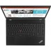 Ноутбук Lenovo ThinkPad T580 (20L9001YRT)