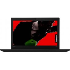 Ноутбук Lenovo ThinkPad X280 (20KF001RRT)