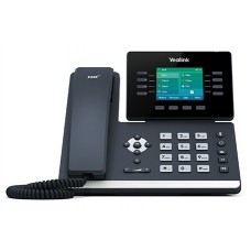 VoIP-телефон Yealink SIP-T52S