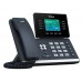 VoIP-телефон Yealink SIP-T52S