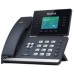 VoIP-телефон Yealink SIP-T52S