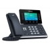 VoIP-телефон Yealink SIP-T54S