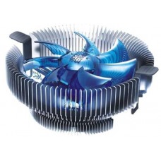 Кулер PCcooler E91M