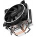 Кулер PCcooler GI-X2