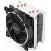 Кулер PCcooler GI-X3