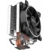 Кулер PCcooler GI-X3