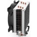 Кулер PCcooler GI-X3