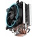 Кулер PCcooler GI-X4