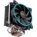 Кулер PCcooler GI-X5B