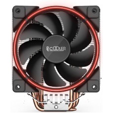 Кулер PCcooler GI-X5R