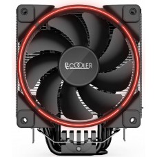 Кулер PCcooler GI-X6R