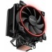 Кулер PCcooler GI-X6R