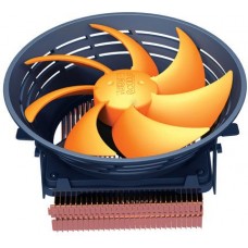 Кулер PCcooler Q121