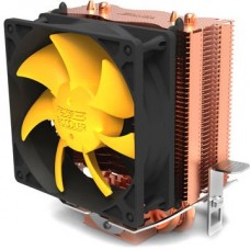 Кулер PCcooler S83