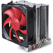 Кулер PCcooler S93