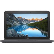 Ноутбук Dell Inspiron 3180 Grey (3180-1948)