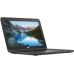 Ноутбук Dell Inspiron 3180 Grey (3180-1948)