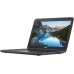 Ноутбук Dell Inspiron 3180 Grey (3180-1948)