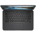 Ноутбук Dell Inspiron 3180 Grey (3180-1948)